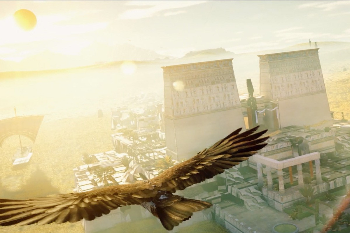2017 - Assassins Creed Origins - обложка диска. Assassin's Creed: Origins пшеничное поле. Ассасин земли арты. Golden Origins of Faith.